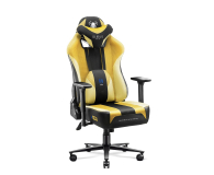Diablo Chairs X-Player 2.0 King Size Dark Sunflower - 1192302 - zdjęcie 1